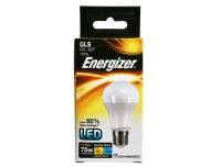 LED lamp Energiz11,6W 827 E27 1060lm mat