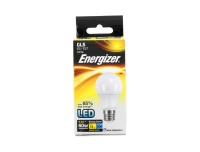LED lamp Energiz.9,2W 827 E27 806lm matt