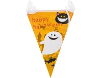 Dekoratsioon Halloween