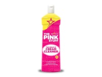 Puhastuskreem The Pink Stuff 500ml