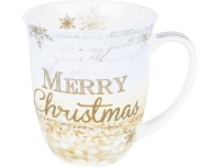 Kruus Ambiente Merry Christmas 400ml