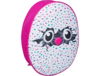 Seljakott Hatchimals