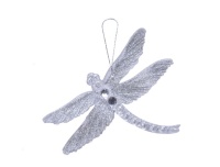 Kuuseehe Kiil 12,5cm