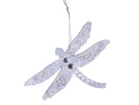 Kuusehe Kiil 12,5cm