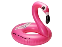 Ujumisrõngas Flamingo 110cm