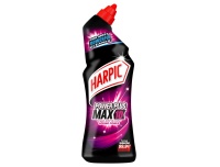 WC puhast.vahend Harpic Max Spring 750ml