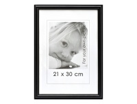 Pildiraam Line 21x30cm must