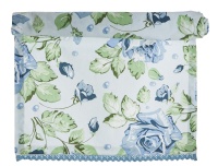 Laudlinik 40x100cm 100CO