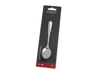 Teelusikas Emilia 13,5cm 4tk
