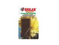 Toite-väetisepulgad Biolan 60tk