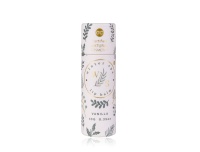 Huulepalsam Winter Spa 10g valik
