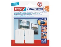 Tesa pildinagi 2tk