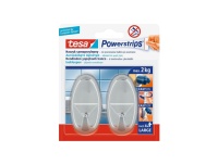Tesa nagi 2tk Oval kroom