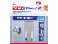 Tesa nagi Waterproof roostevaba teras