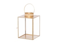 Latern FanniK Juhla 22,5cm