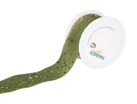 Dekorattivpael Kapel roheline