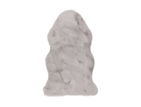 Vaip Kani 4Living 50x80cm helehall