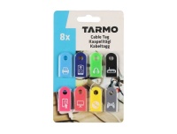 Kaablisilt Tarmo 8tk