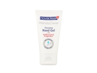 Kätepuhastusgeel Novaclean 50ml