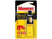 Kontaktliim Moment Gel 58ml