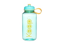 Joogipudel Atom 1L plastik