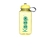 Joogipudel Atom 1L plastik