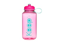 Joogipudel Atom 1L plastik