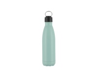 Joogipudel Atom 500ml roostevaba