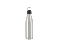 Joogipudel Atom 500ml roostevaba
