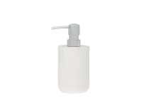 Seebidosaator Marmor 225ml keraam valge