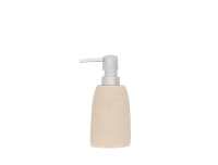 Seebidosaator Sand 225ml keraamiline