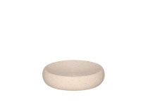 Seebialus Sand 12,5x3cm keraamiline