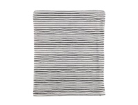 Pleed Triibud 4Living 150x200 cm