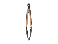 Köögitangid Maku 23cm