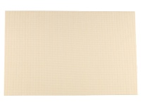 Vannitoavaip laius 65cm beez