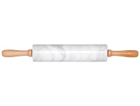 Taignarull Maku 46cm marmor