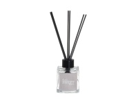 Õhuvärskendaja pulkadega Home 80ml