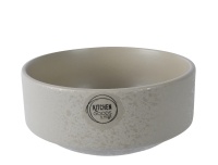 Kauss Graniit 16cm hall