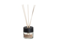 Kodulõhnastaja Seeder/Vanill 50ml