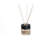 Kodulõhnastaja Muskus/Tsitrus 50ml