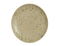 Praetaldrik Graniit 27cm