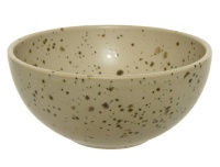 Kauss Graniit 14,5cm