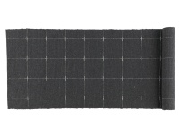 Laualinik Tuike 33x140cm tumehall