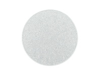 Küünlaalus Peegel Galaxy 10cm