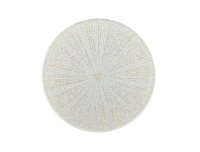 Küünlaalus Peegel Galaxy 10cm