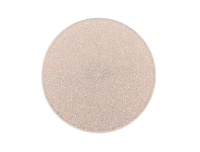 Küünlaalus Peegel Galaxy 10cm