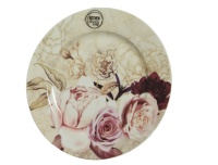 Desserttaldrik Roosid 20,3cm