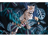 Vannikardin Paradise 180x200cm