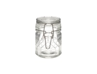 Klaaspurk klambriga Diamond 130ml
