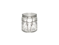 Klaaspurk klambriga Diamond 90ml